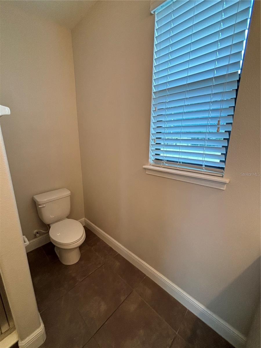 122 MACAULAYS CV, HAINES CITY, FL, 33844