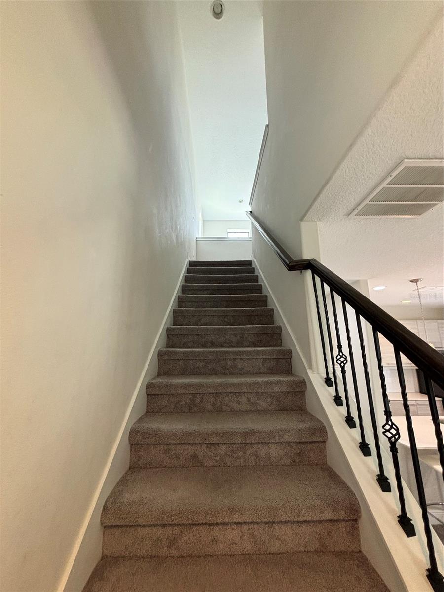 122 MACAULAYS CV, HAINES CITY, FL, 33844