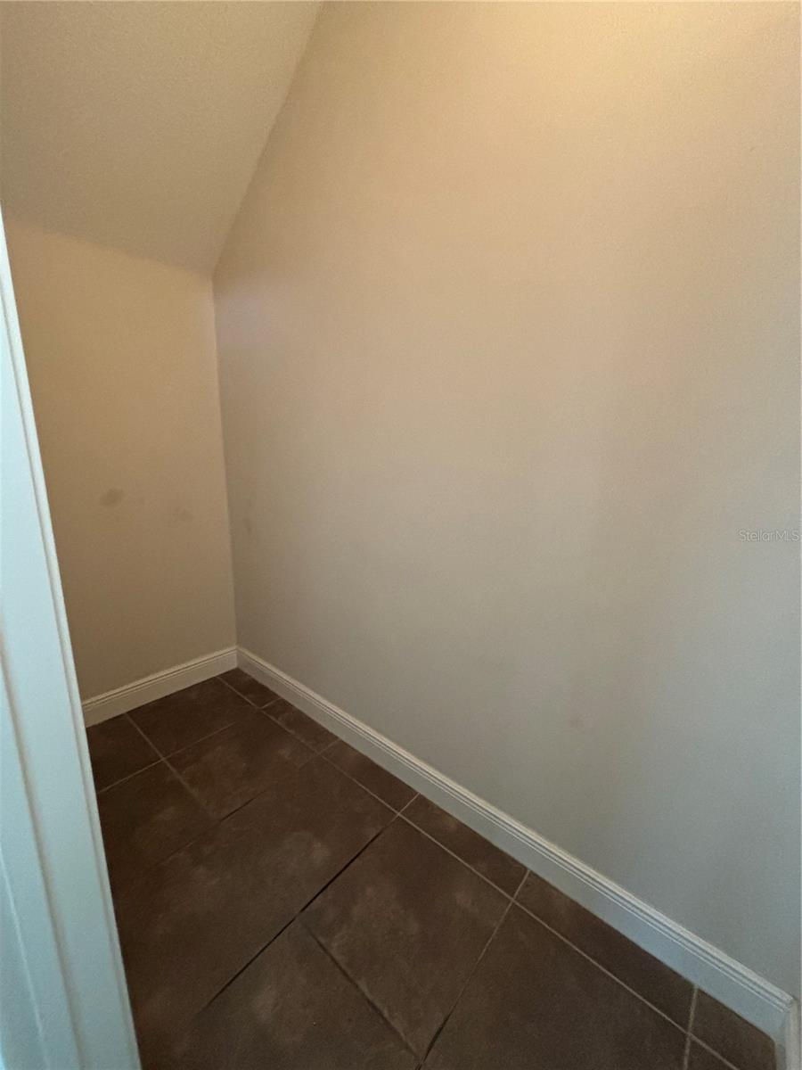122 MACAULAYS CV, HAINES CITY, FL, 33844