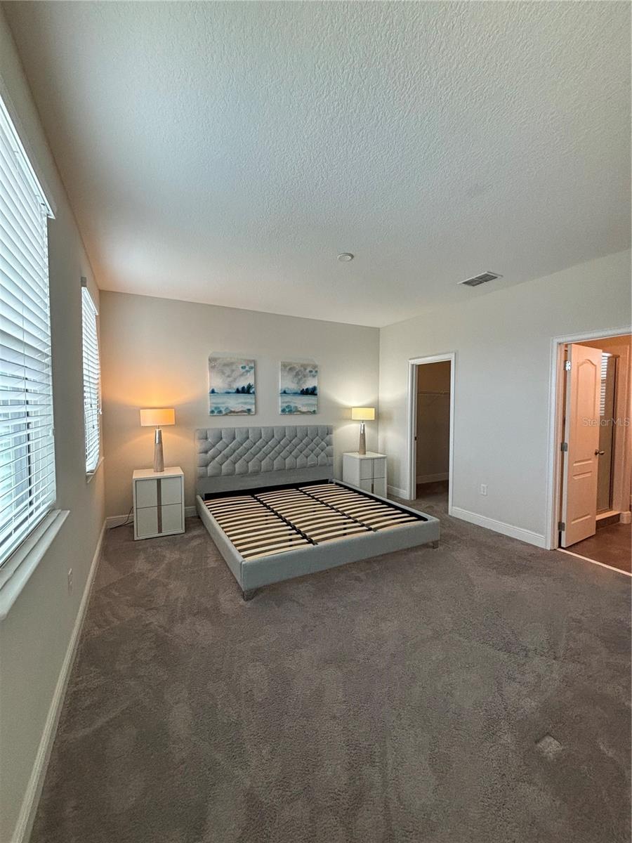 122 MACAULAYS CV, HAINES CITY, FL, 33844