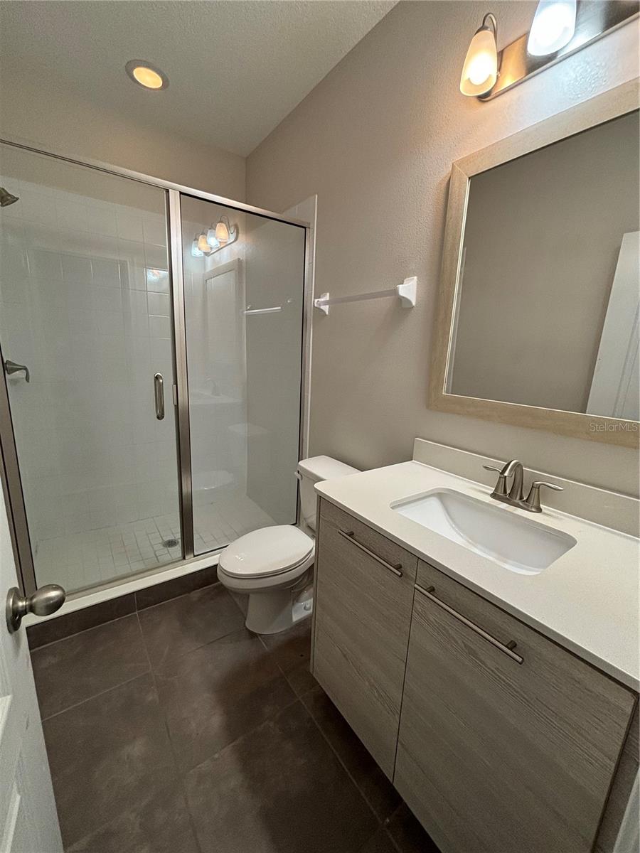 122 MACAULAYS CV, HAINES CITY, FL, 33844