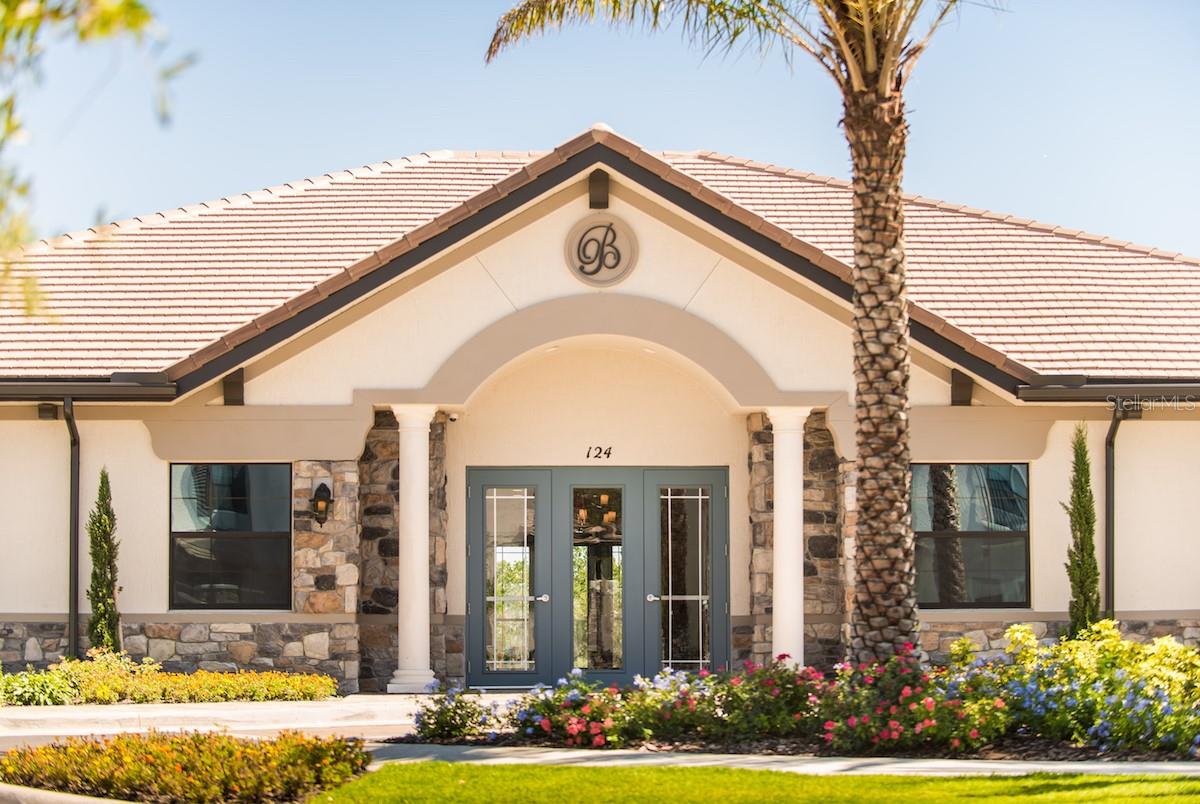 122 MACAULAYS CV, HAINES CITY, FL, 33844