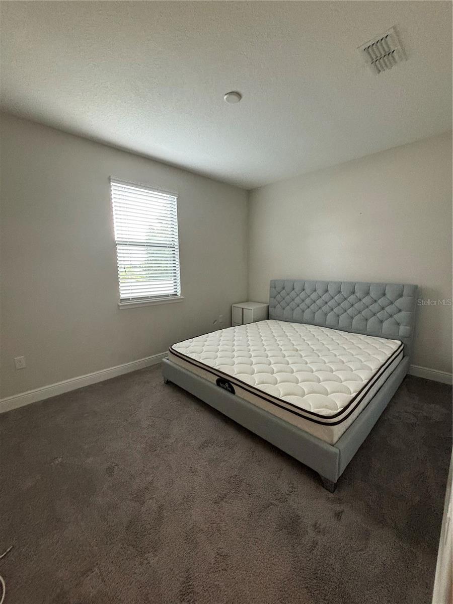 122 MACAULAYS CV, HAINES CITY, FL, 33844