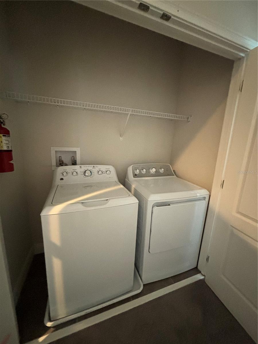 122 MACAULAYS CV, HAINES CITY, FL, 33844