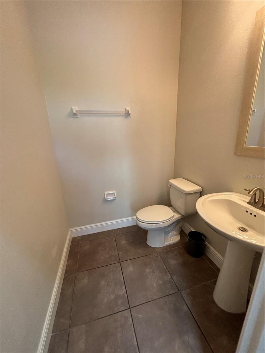 122 MACAULAYS CV, HAINES CITY, FL, 33844