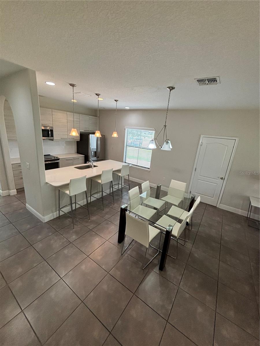 122 MACAULAYS CV, HAINES CITY, FL, 33844