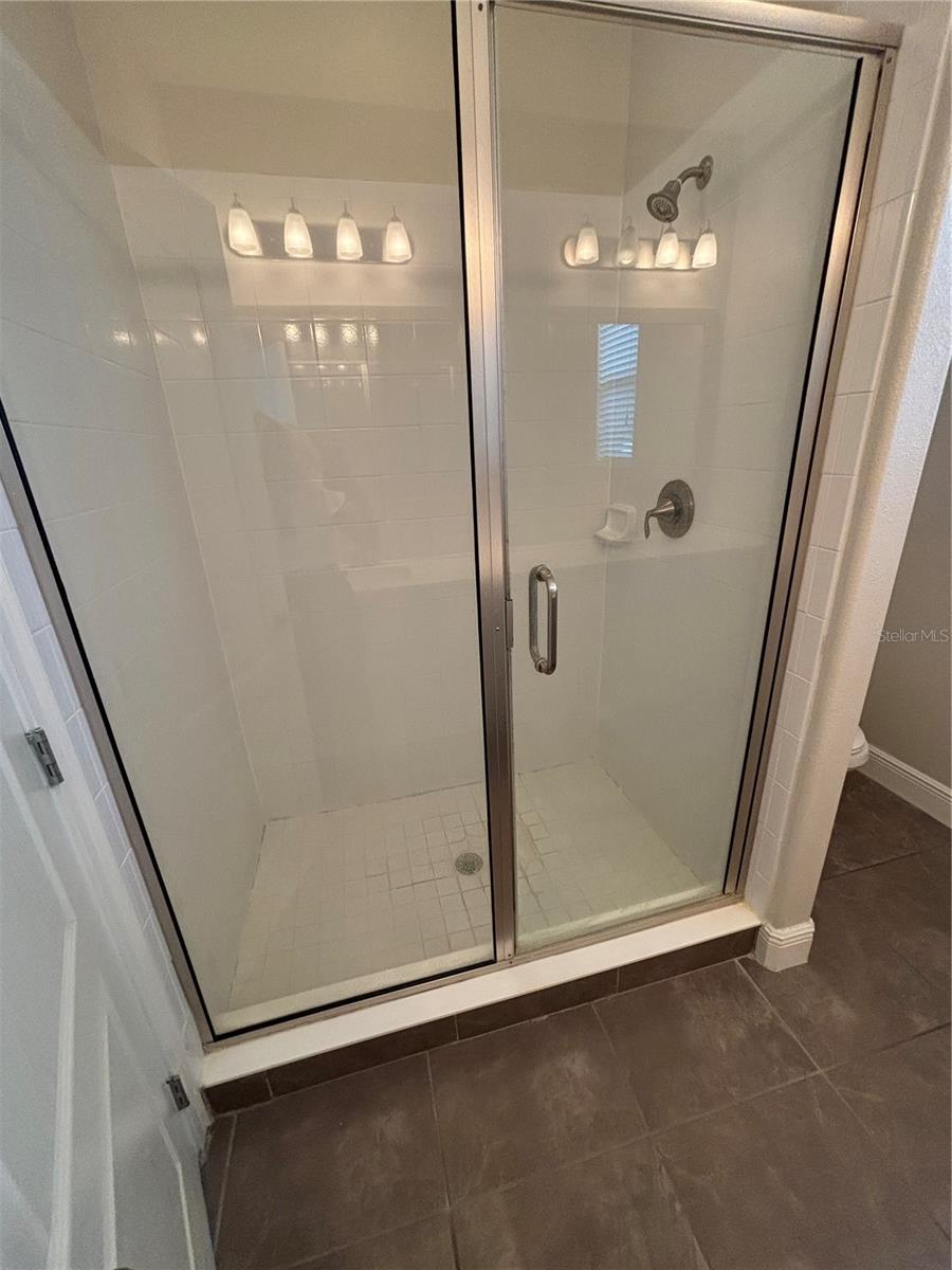 122 MACAULAYS CV, HAINES CITY, FL, 33844