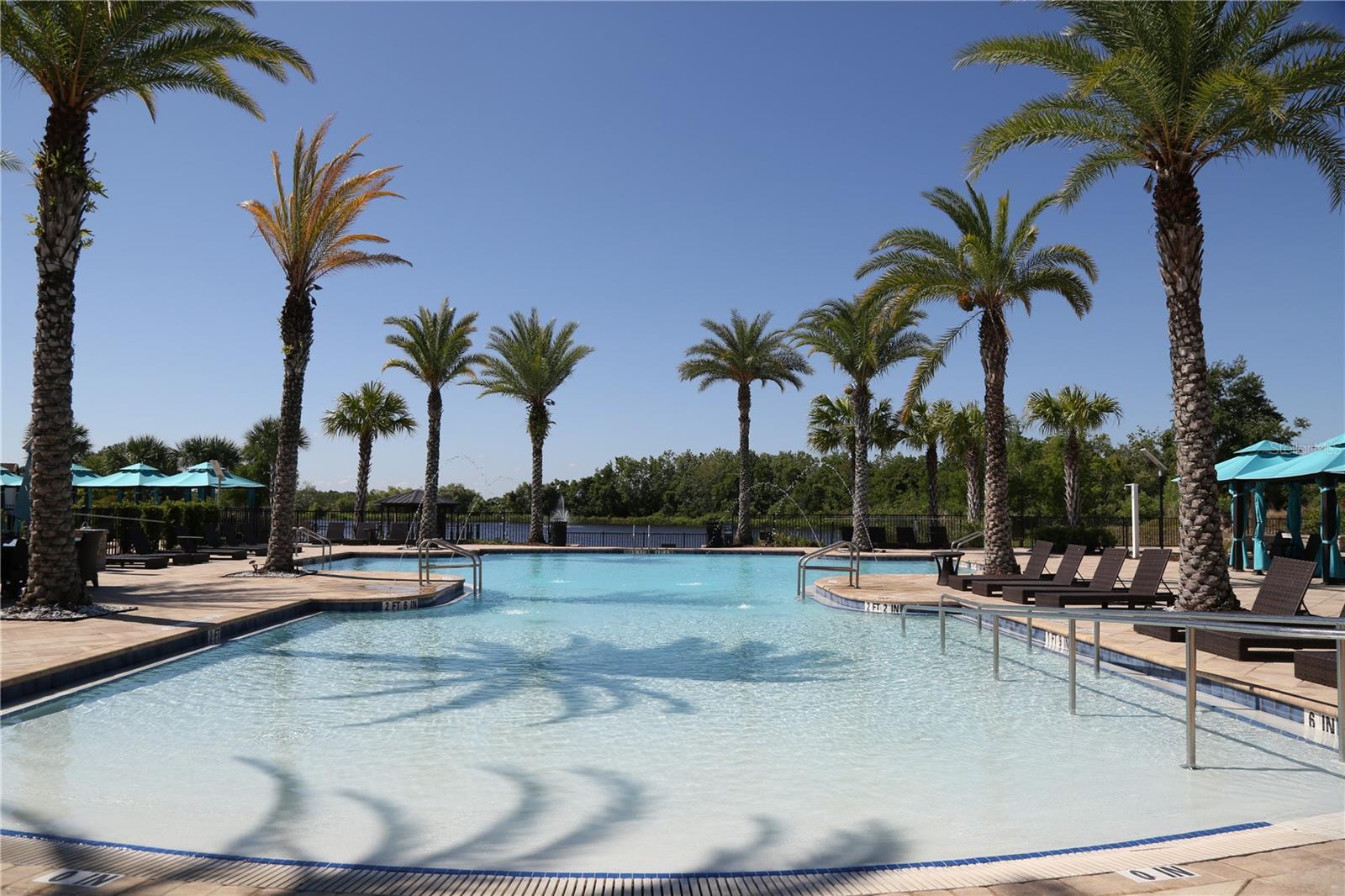 122 MACAULAYS CV, HAINES CITY, FL, 33844