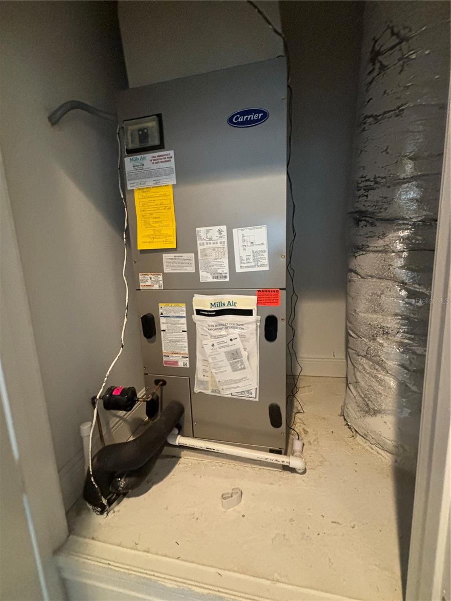 122 MACAULAYS CV, HAINES CITY, FL, 33844