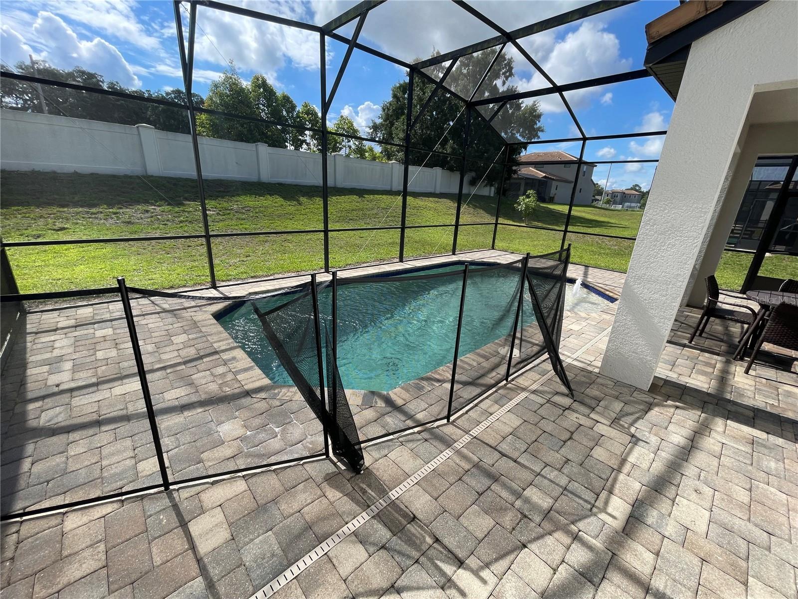 122 MACAULAYS CV, HAINES CITY, FL, 33844