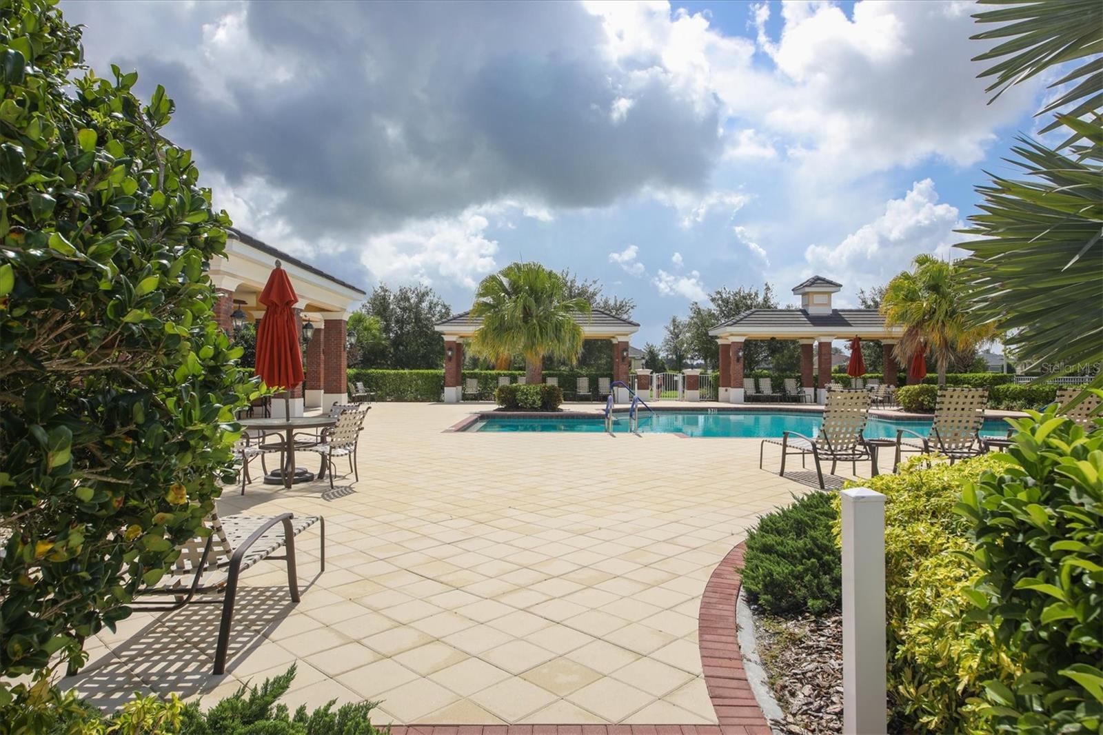 11808 SAWGRASS LAKE TER, BRADENTON, FL, 34211