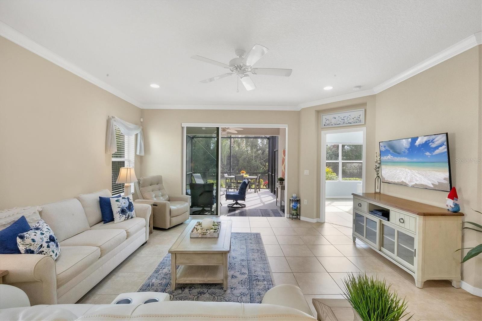 11808 SAWGRASS LAKE TER, BRADENTON, FL, 34211