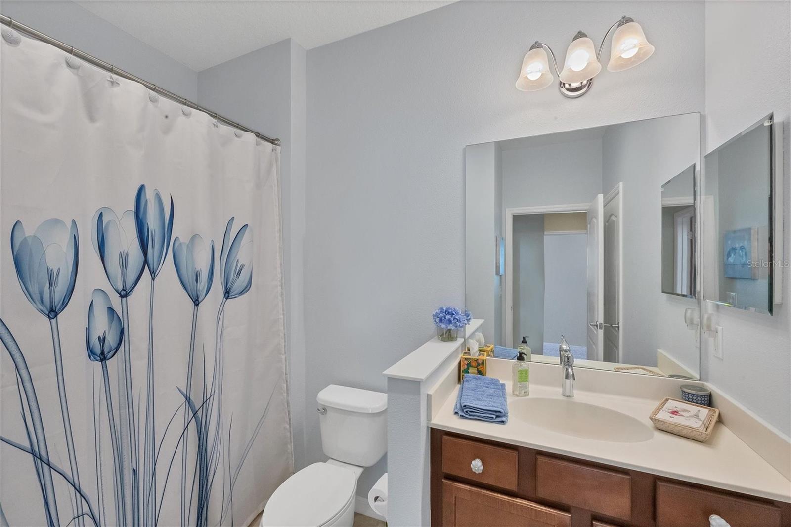 11808 SAWGRASS LAKE TER, BRADENTON, FL, 34211