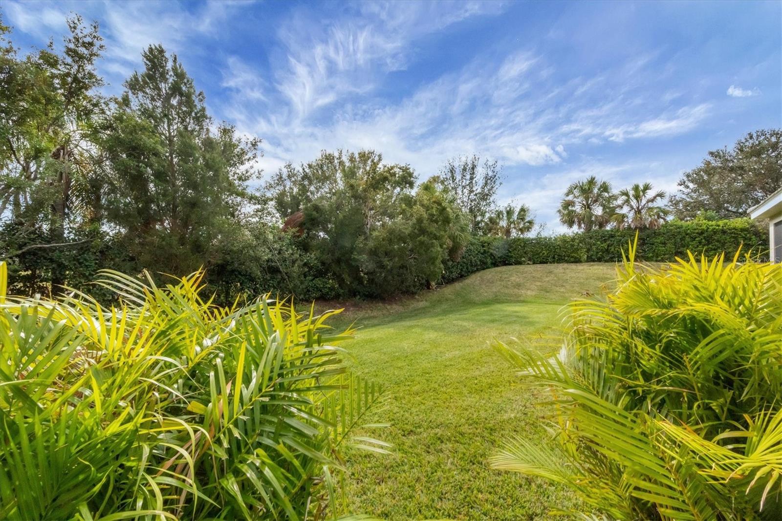 11808 SAWGRASS LAKE TER, BRADENTON, FL, 34211