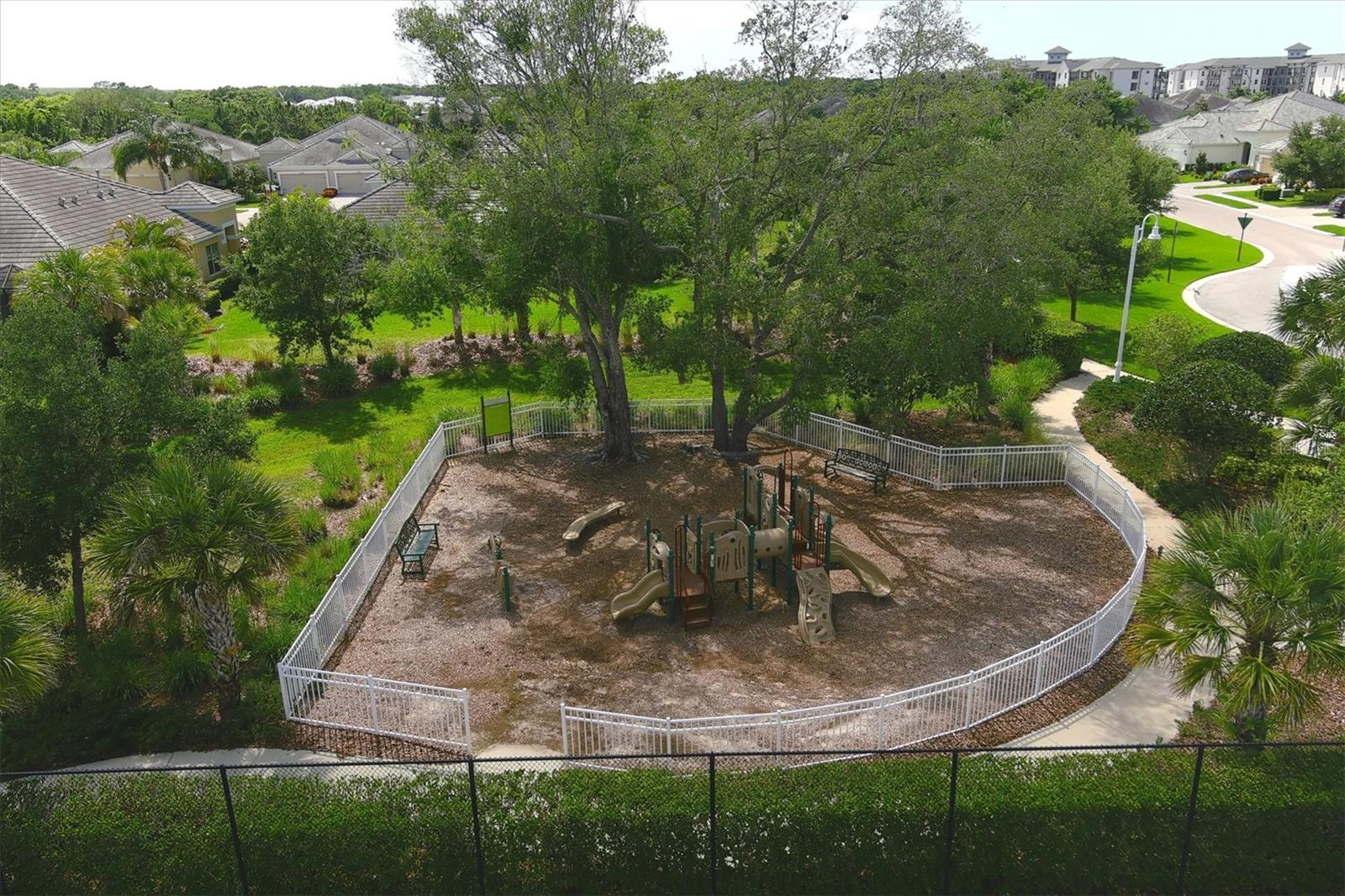 11808 SAWGRASS LAKE TER, BRADENTON, FL, 34211