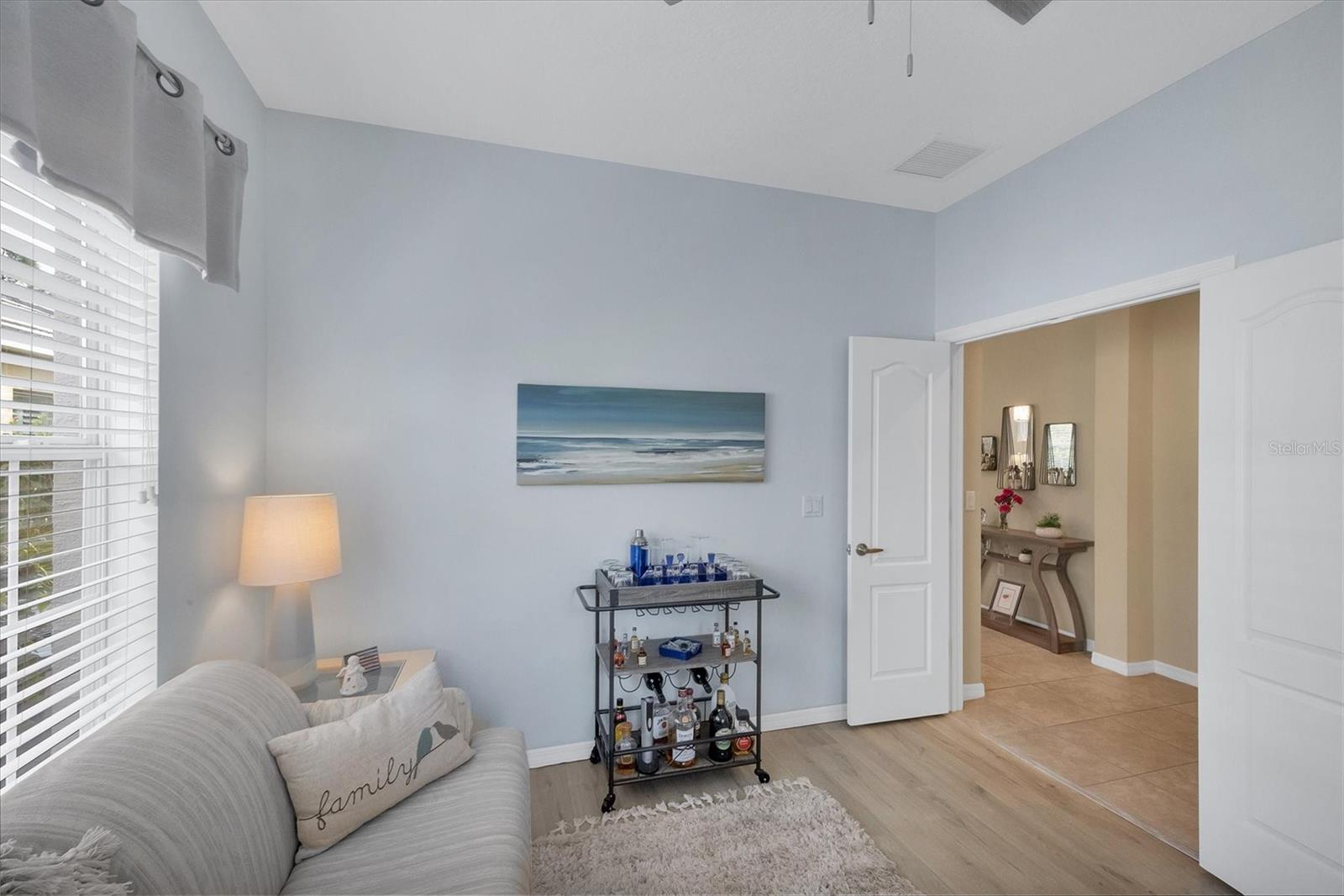 11808 SAWGRASS LAKE TER, BRADENTON, FL, 34211