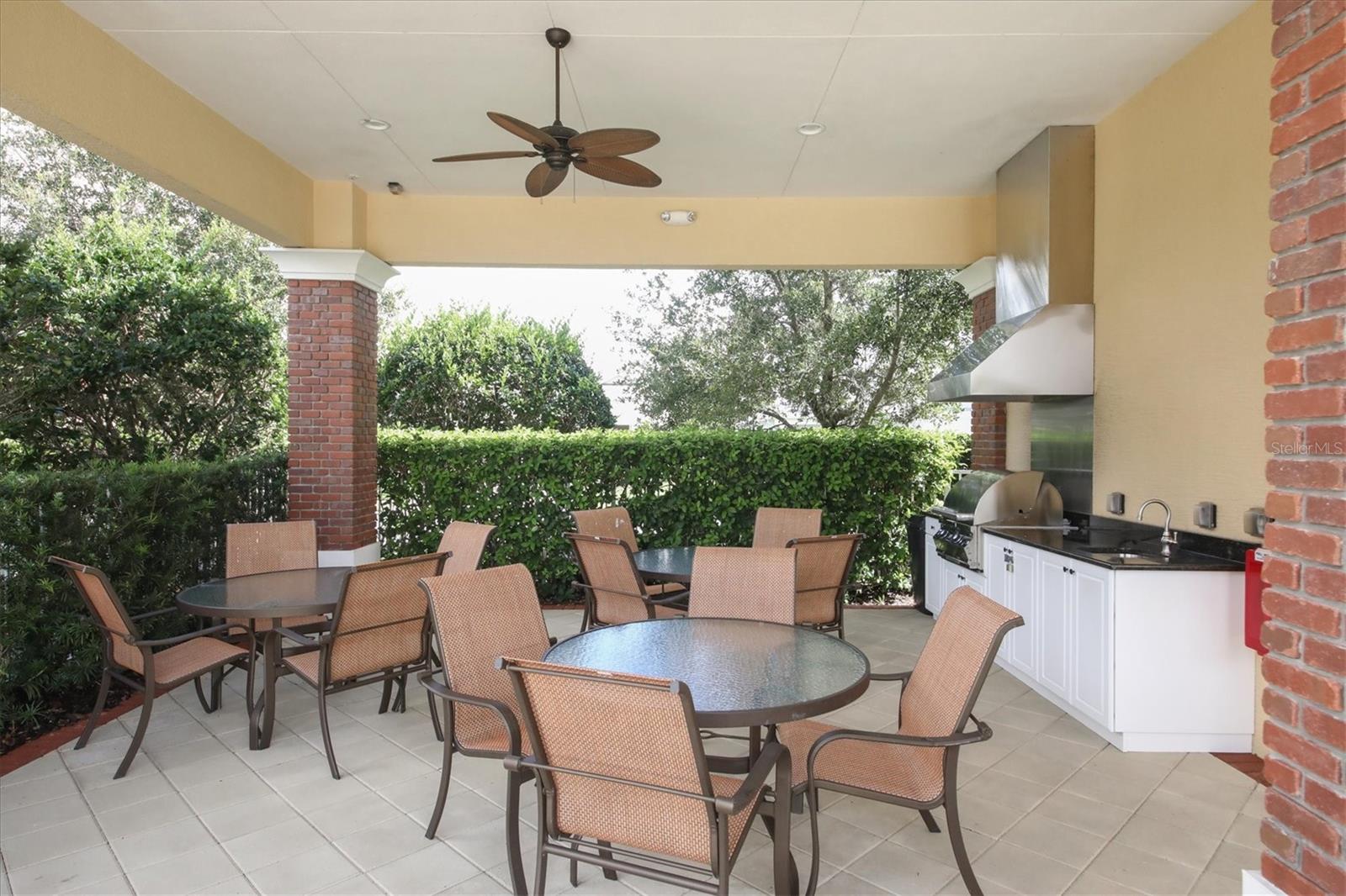 11808 SAWGRASS LAKE TER, BRADENTON, FL, 34211