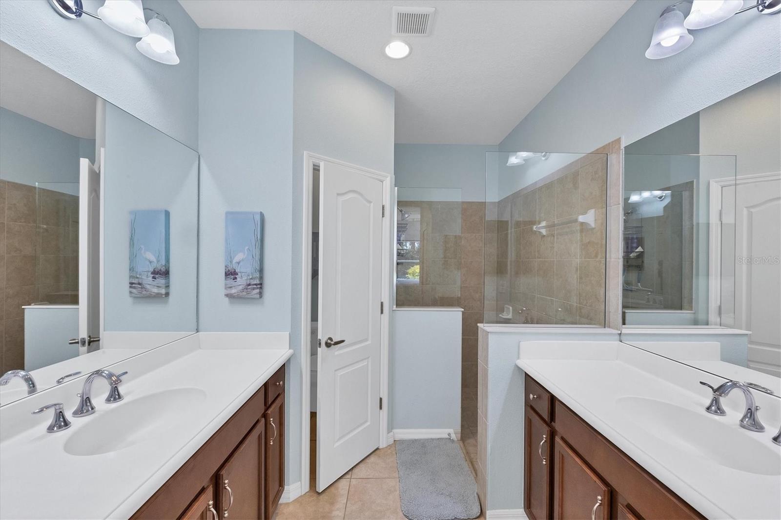 11808 SAWGRASS LAKE TER, BRADENTON, FL, 34211