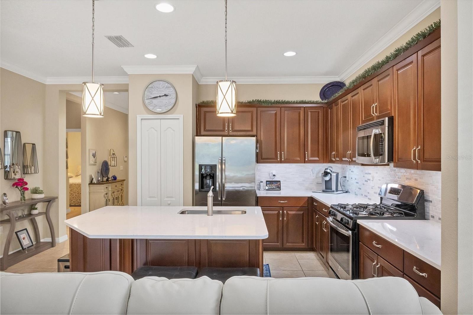 11808 SAWGRASS LAKE TER, BRADENTON, FL, 34211