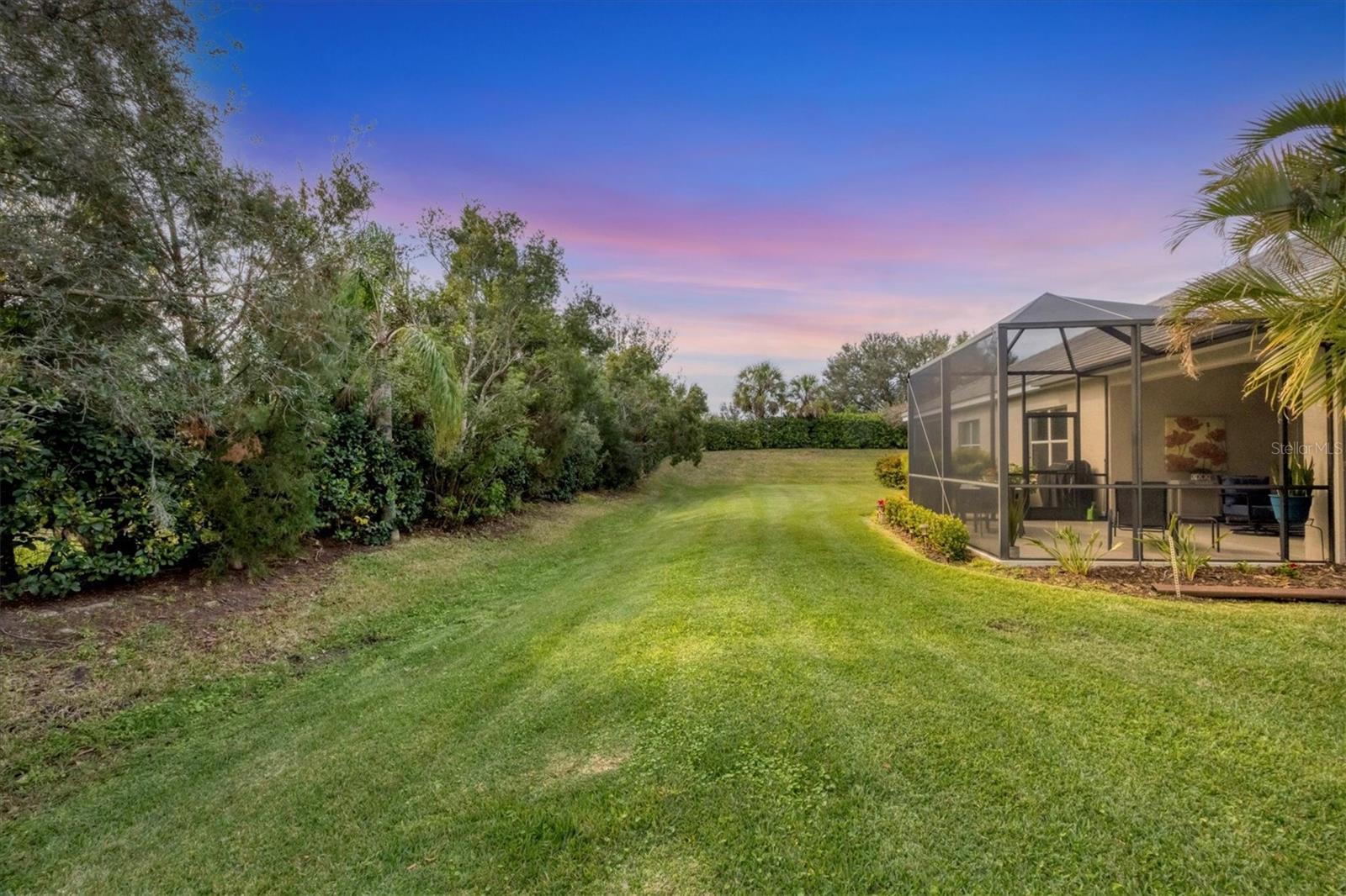 11808 SAWGRASS LAKE TER, BRADENTON, FL, 34211