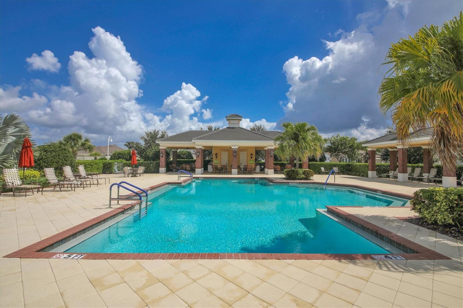 11808 SAWGRASS LAKE TER, BRADENTON, FL, 34211