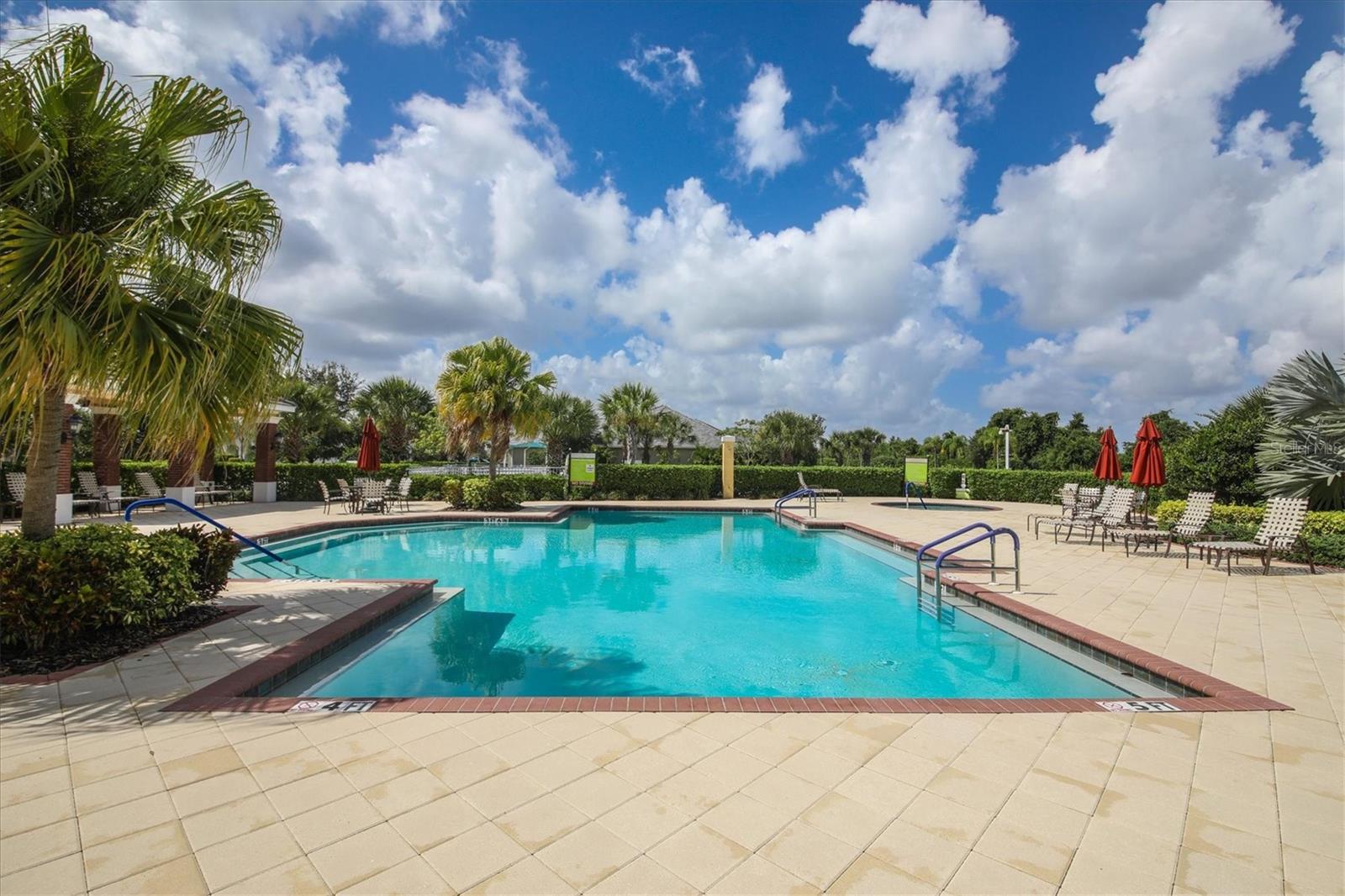 11808 SAWGRASS LAKE TER, BRADENTON, FL, 34211