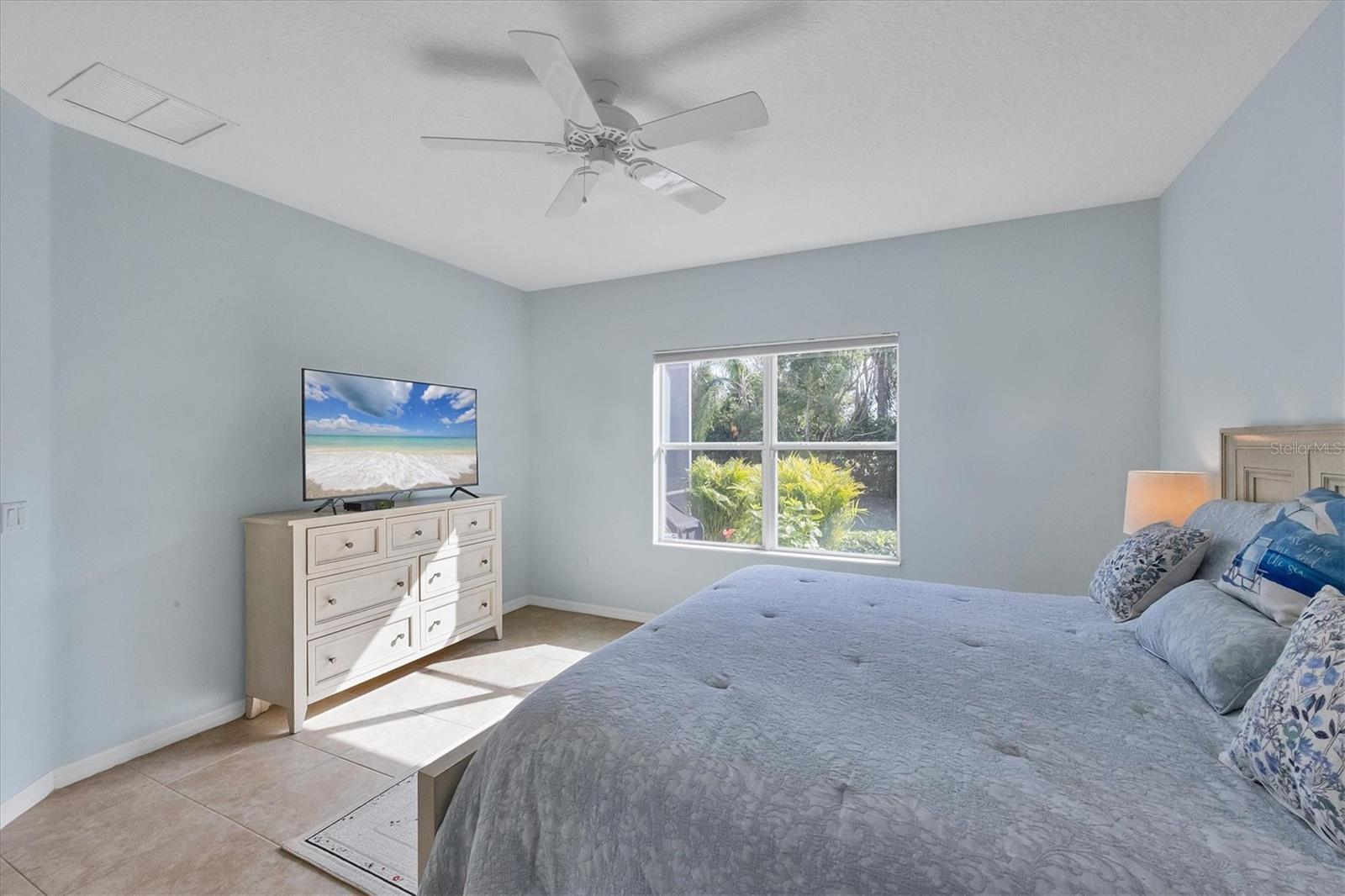 11808 SAWGRASS LAKE TER, BRADENTON, FL, 34211
