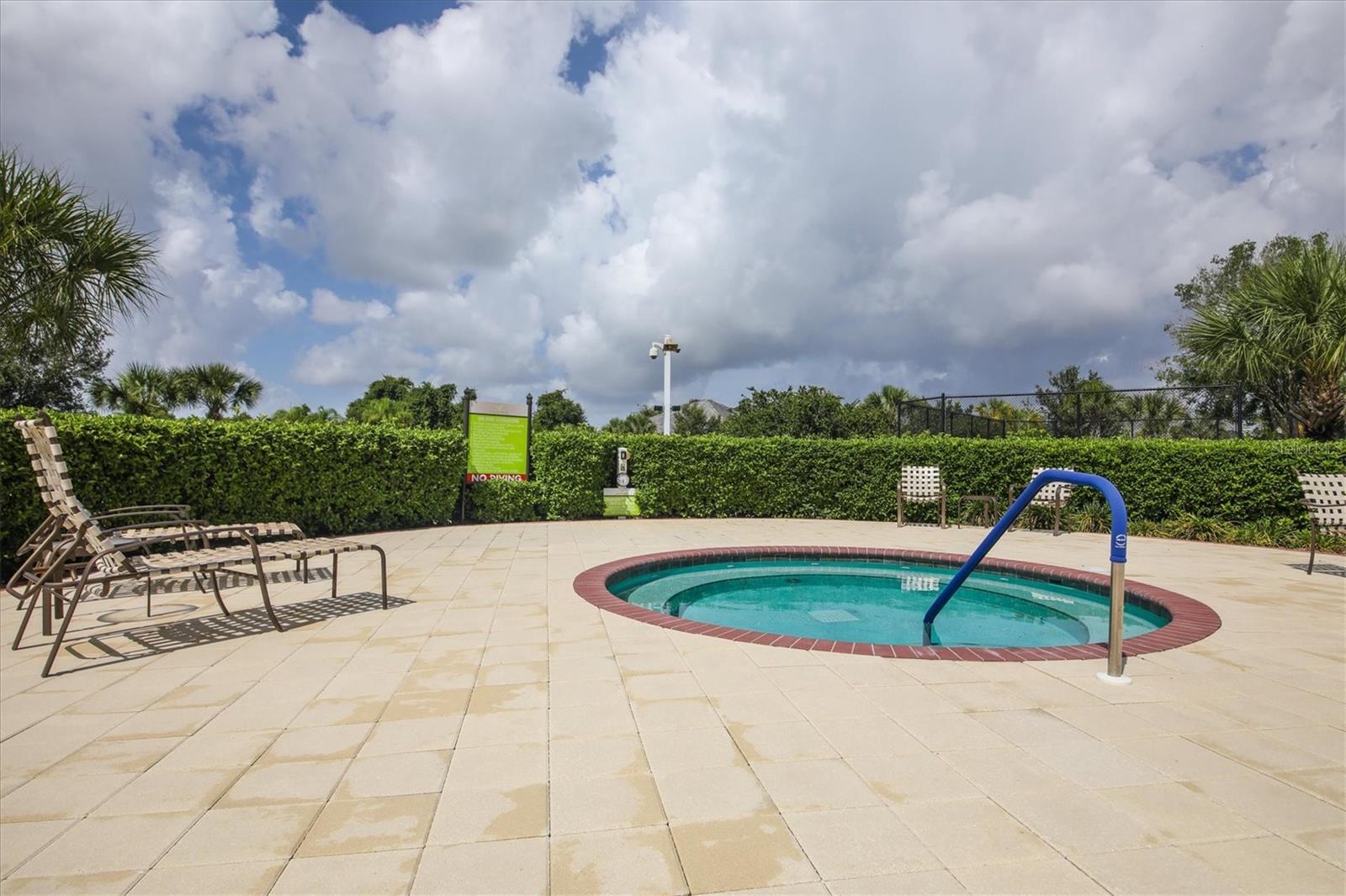 11808 SAWGRASS LAKE TER, BRADENTON, FL, 34211