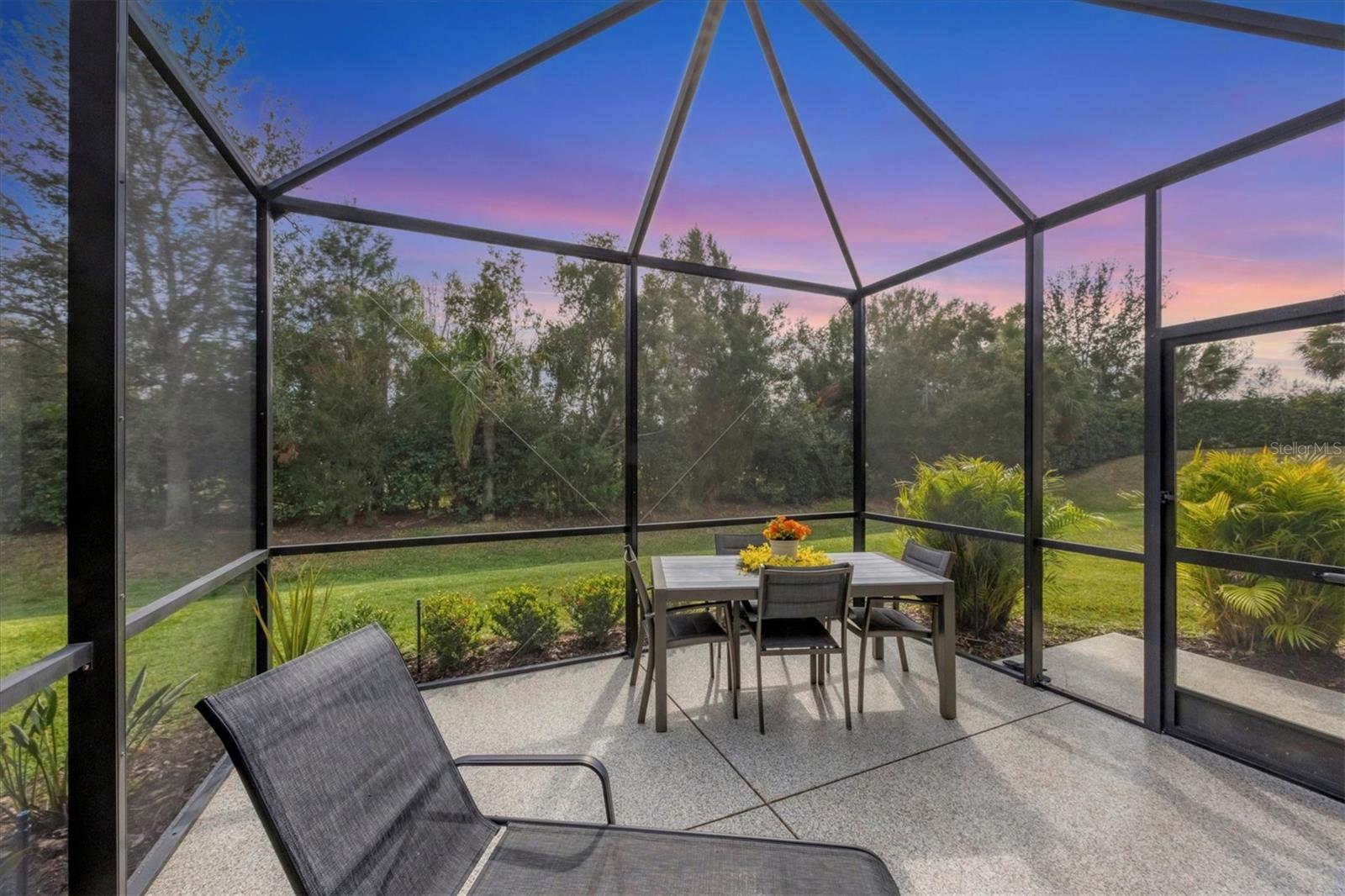 11808 SAWGRASS LAKE TER, BRADENTON, FL, 34211