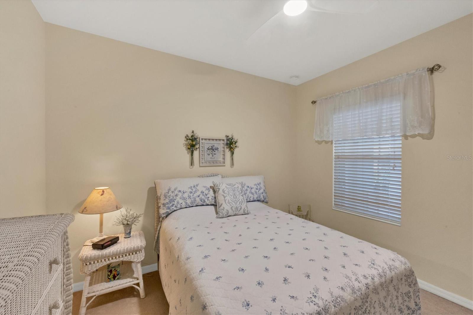 11808 SAWGRASS LAKE TER, BRADENTON, FL, 34211