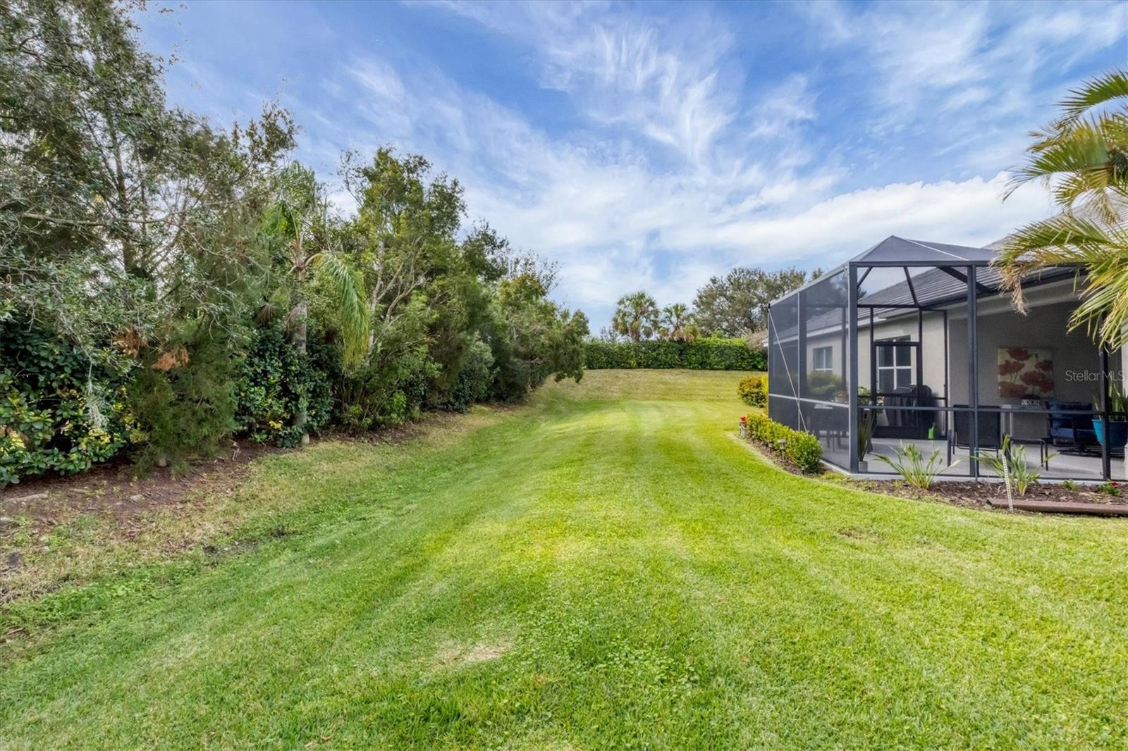 11808 SAWGRASS LAKE TER, BRADENTON, FL, 34211