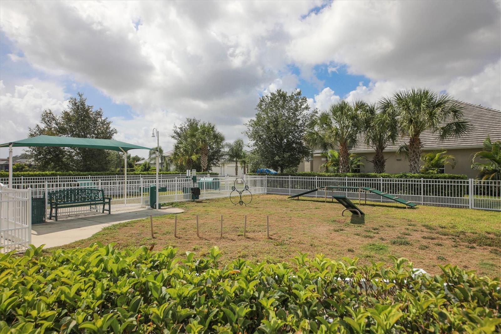 11808 SAWGRASS LAKE TER, BRADENTON, FL, 34211