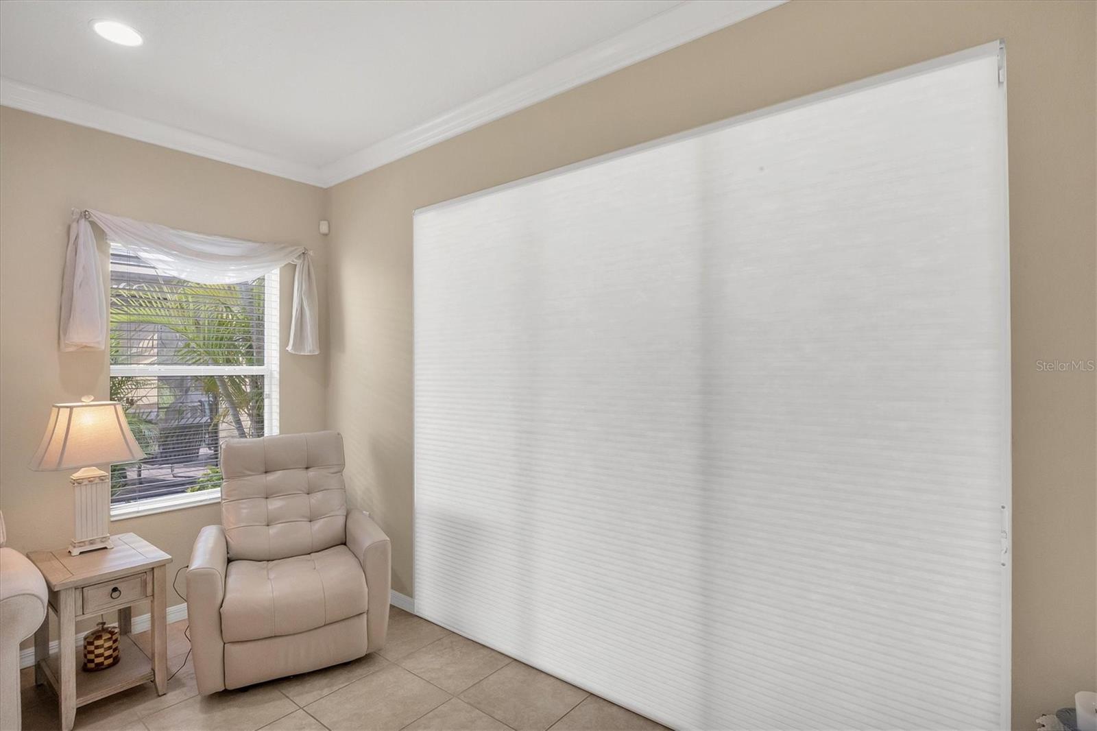 11808 SAWGRASS LAKE TER, BRADENTON, FL, 34211