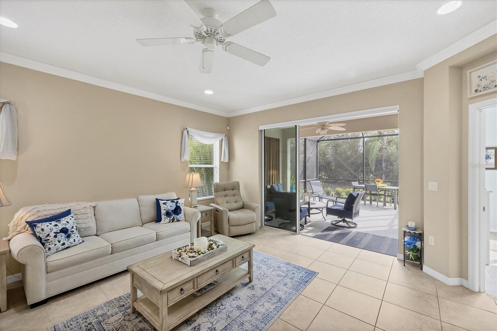 11808 SAWGRASS LAKE TER, BRADENTON, FL, 34211