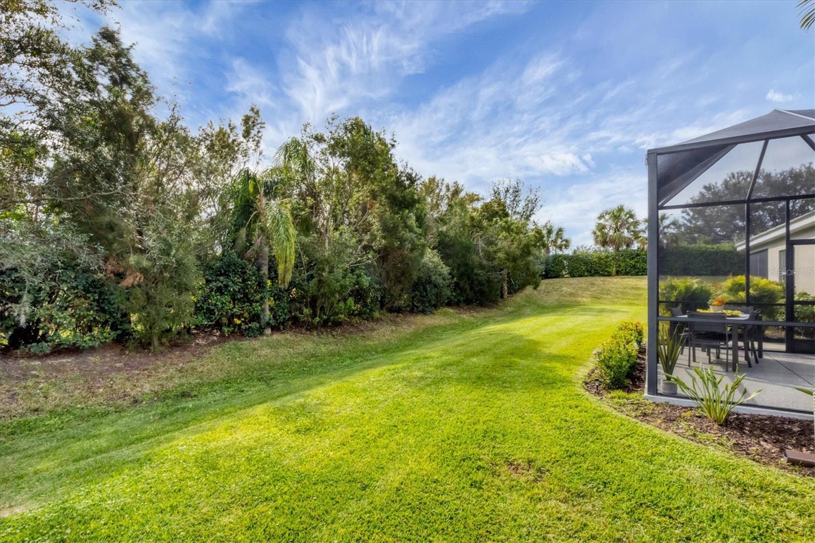 11808 SAWGRASS LAKE TER, BRADENTON, FL, 34211