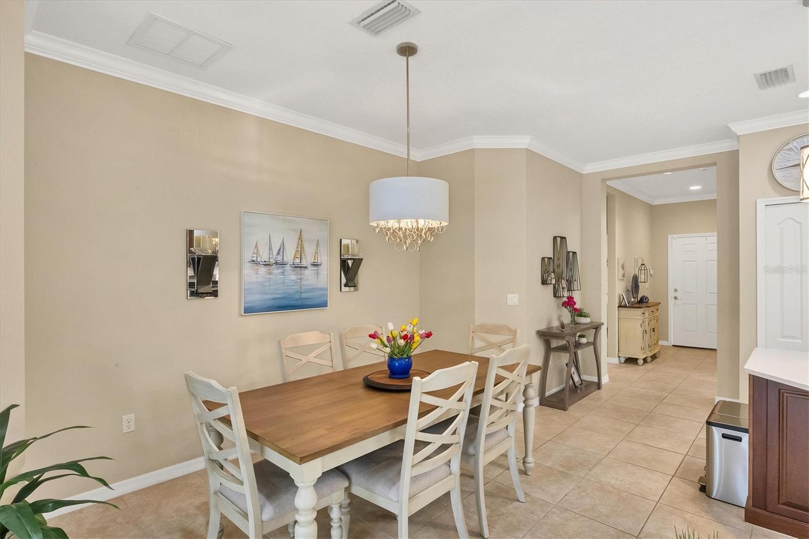 11808 SAWGRASS LAKE TER, BRADENTON, FL, 34211