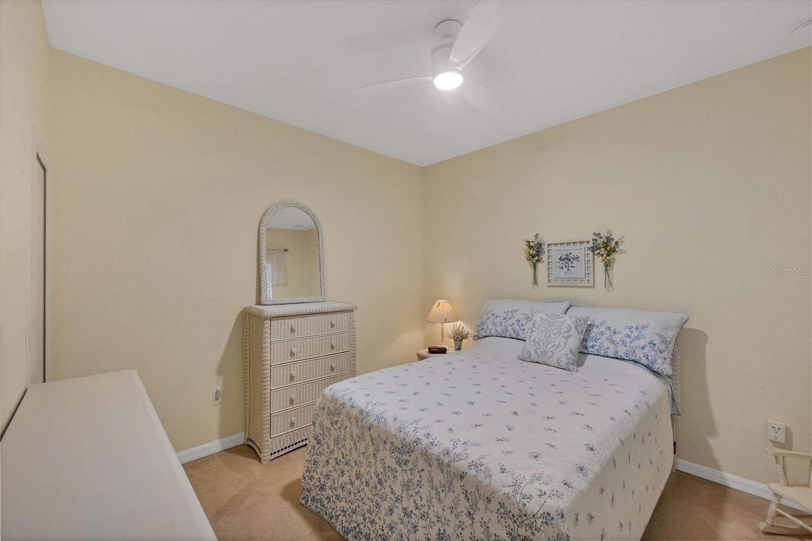 11808 SAWGRASS LAKE TER, BRADENTON, FL, 34211