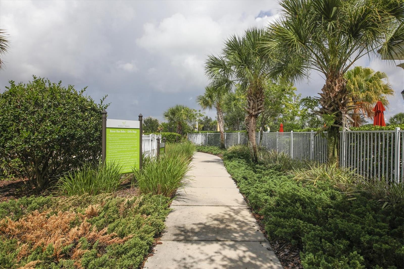 11808 SAWGRASS LAKE TER, BRADENTON, FL, 34211