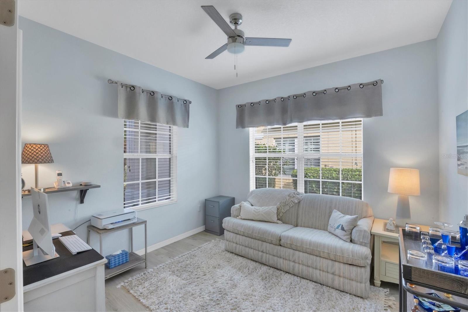 11808 SAWGRASS LAKE TER, BRADENTON, FL, 34211