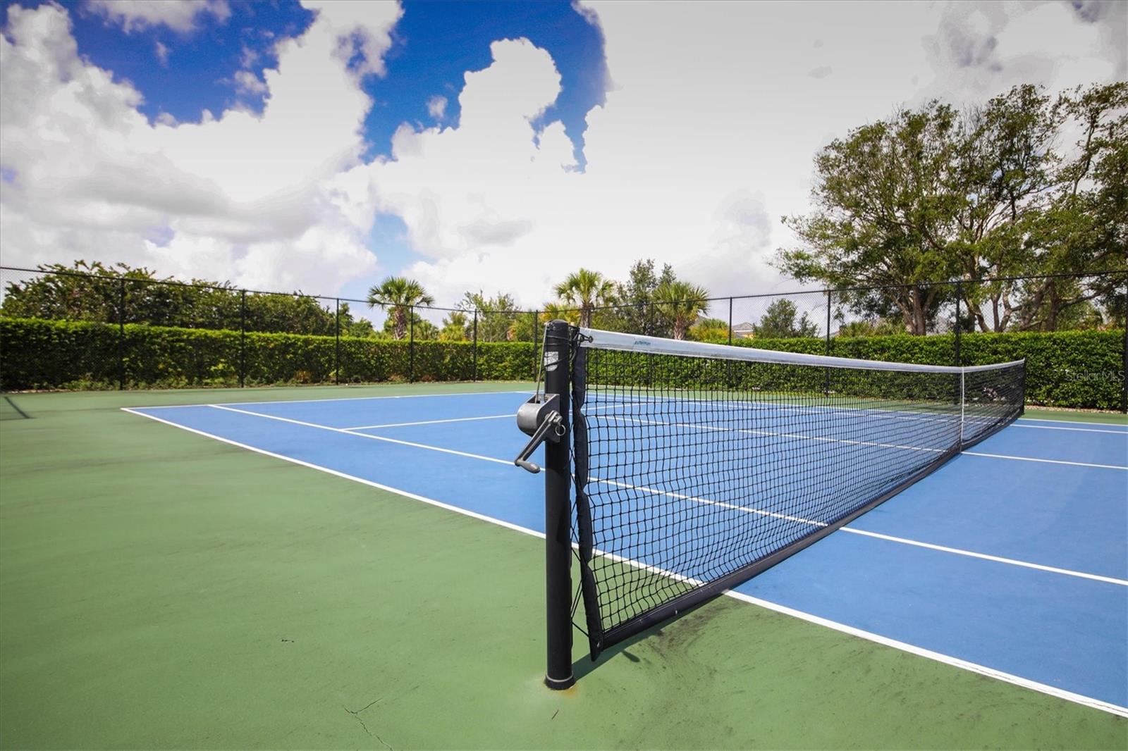 11808 SAWGRASS LAKE TER, BRADENTON, FL, 34211