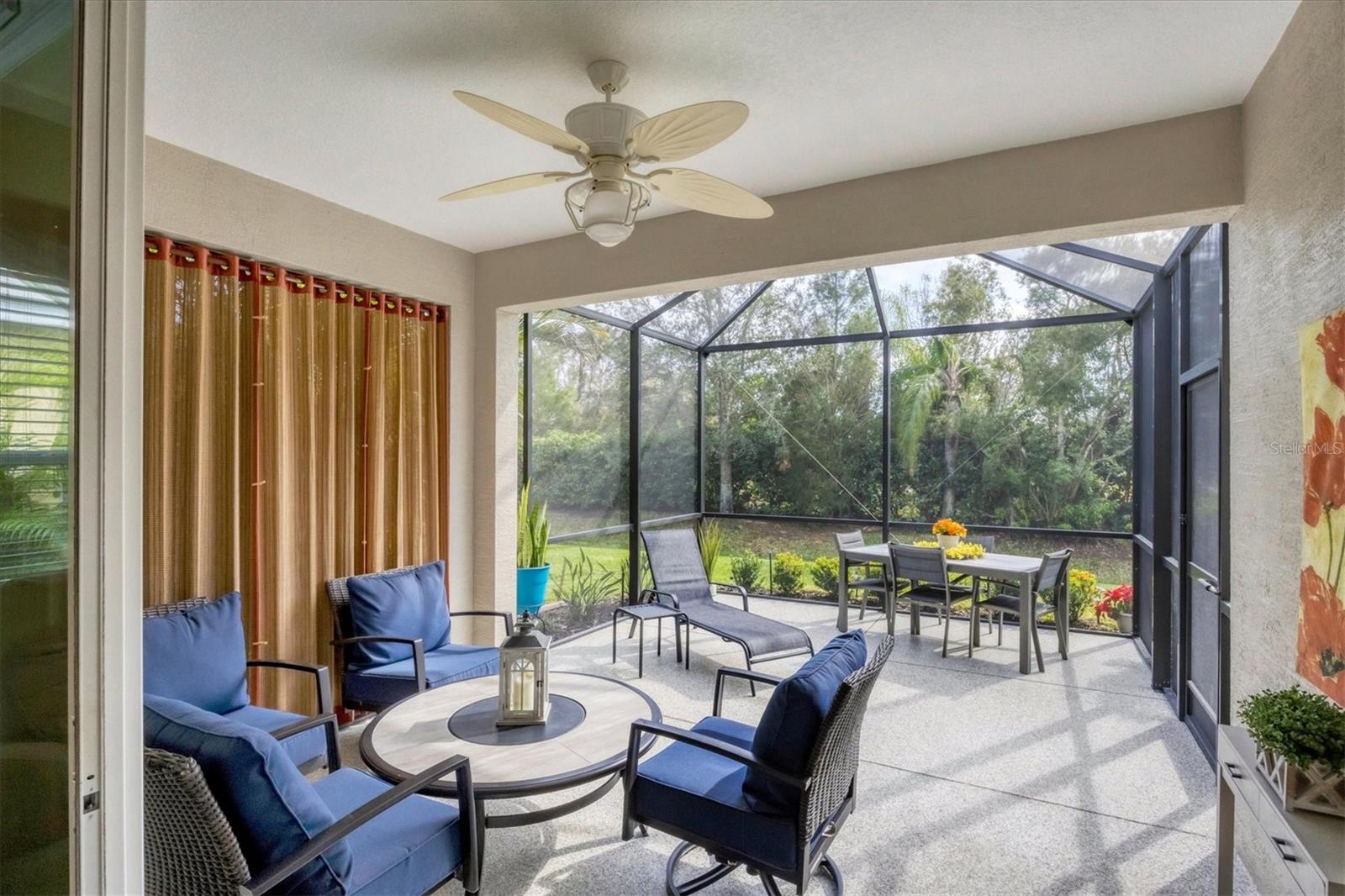 11808 SAWGRASS LAKE TER, BRADENTON, FL, 34211