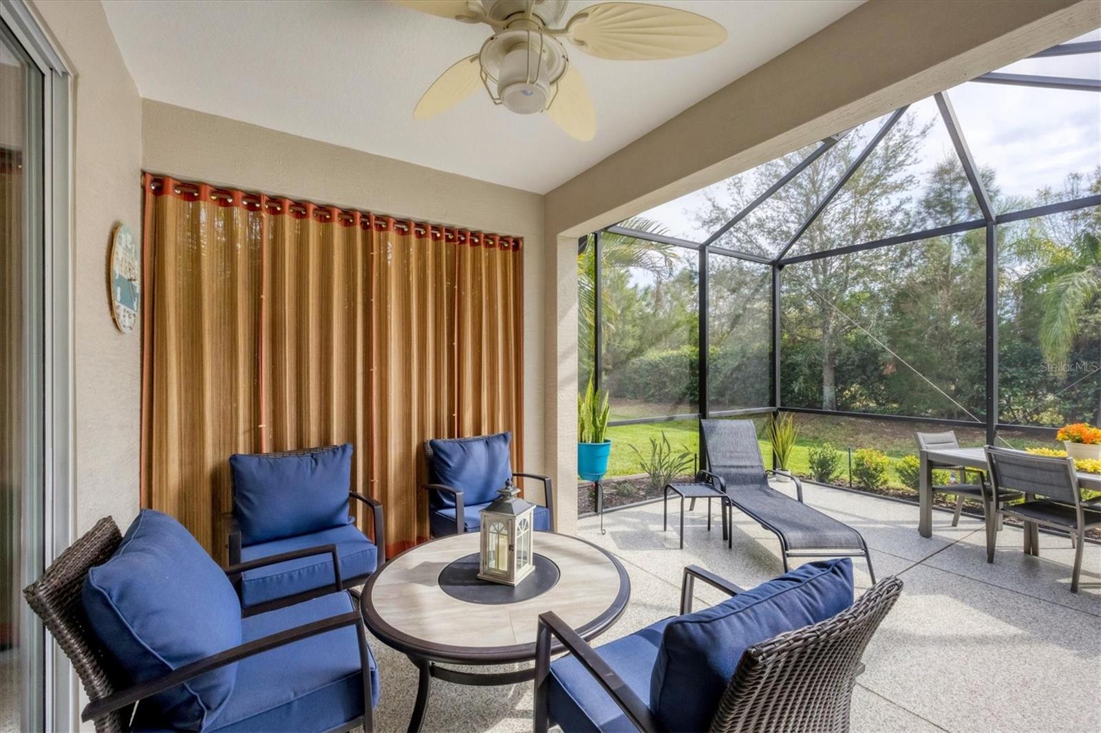 11808 SAWGRASS LAKE TER, BRADENTON, FL, 34211