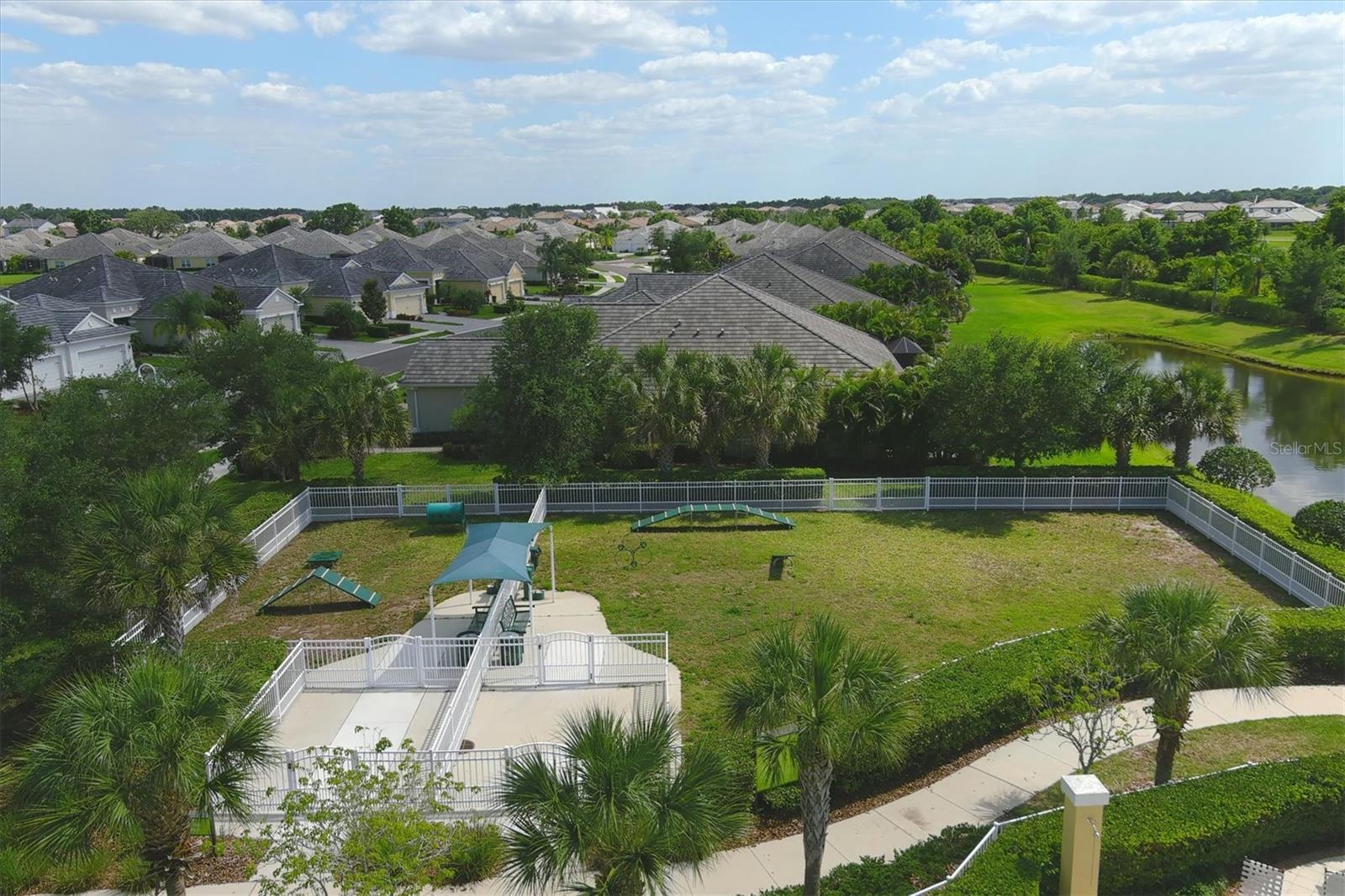 11808 SAWGRASS LAKE TER, BRADENTON, FL, 34211