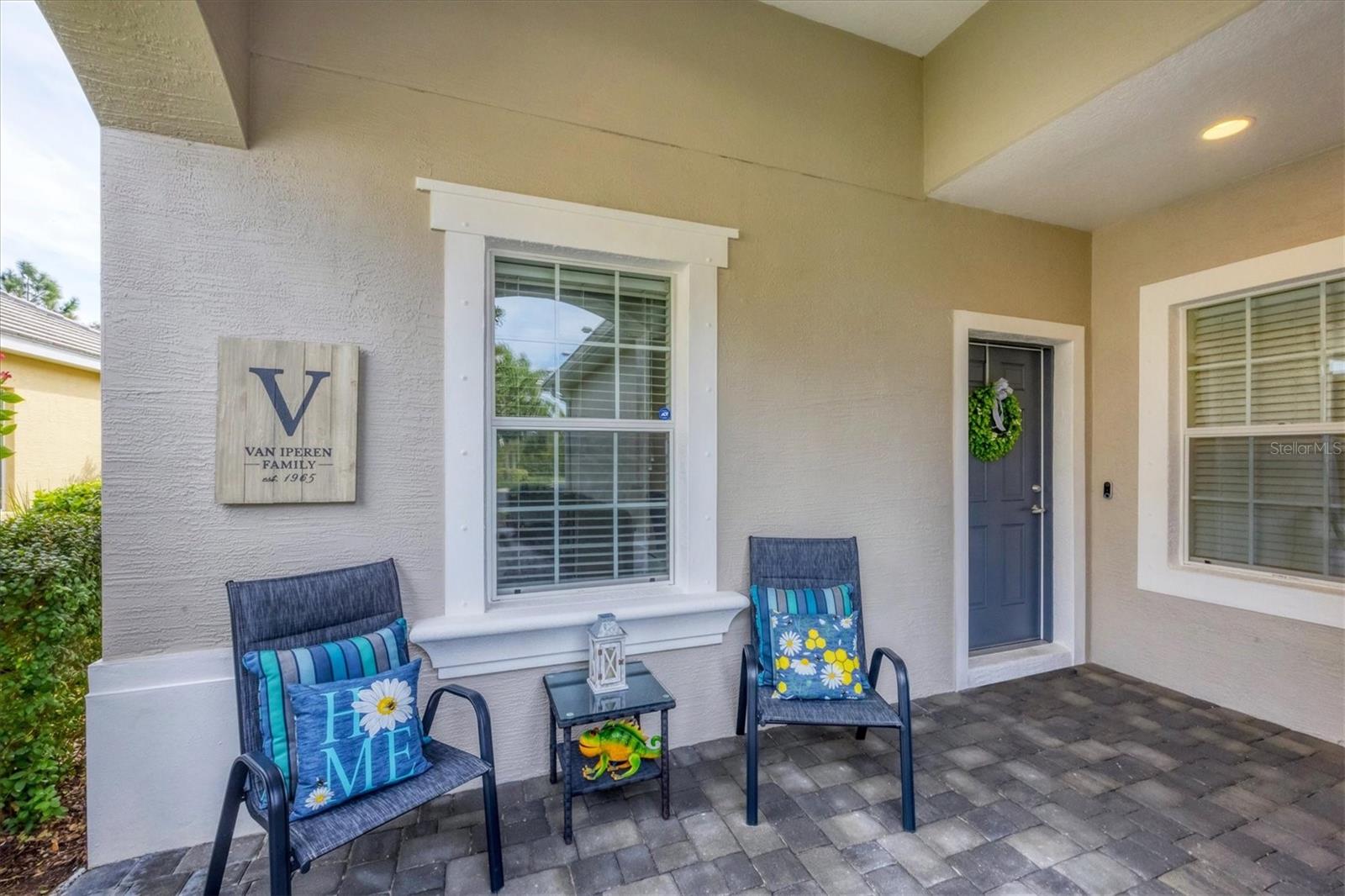 11808 SAWGRASS LAKE TER, BRADENTON, FL, 34211