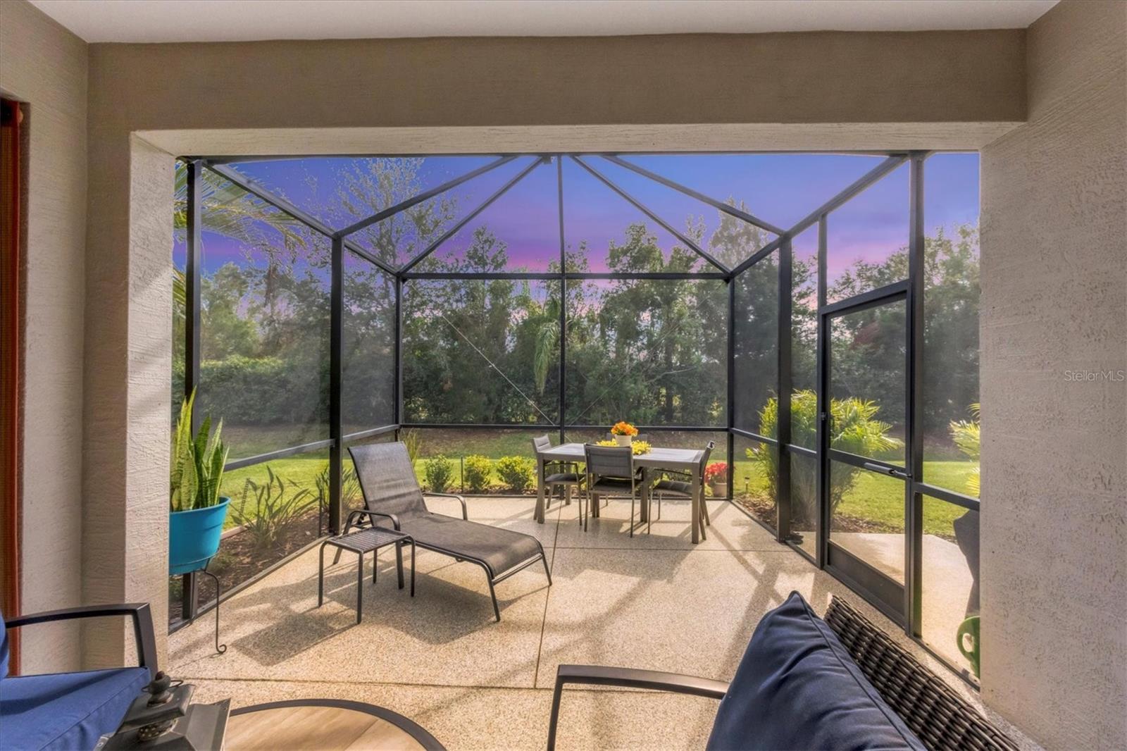 11808 SAWGRASS LAKE TER, BRADENTON, FL, 34211