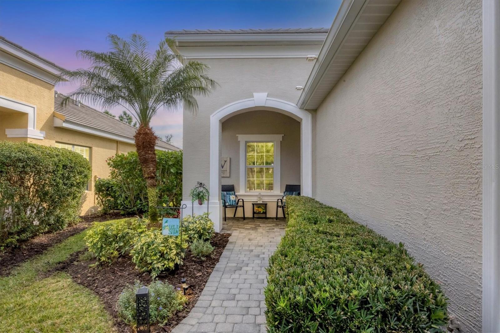 11808 SAWGRASS LAKE TER, BRADENTON, FL, 34211