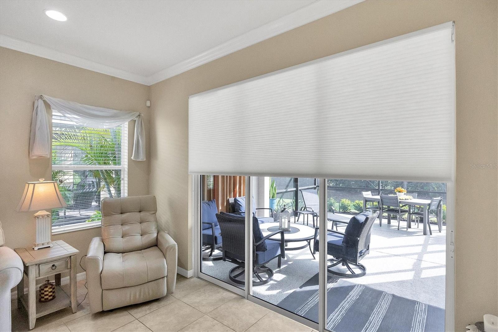 11808 SAWGRASS LAKE TER, BRADENTON, FL, 34211