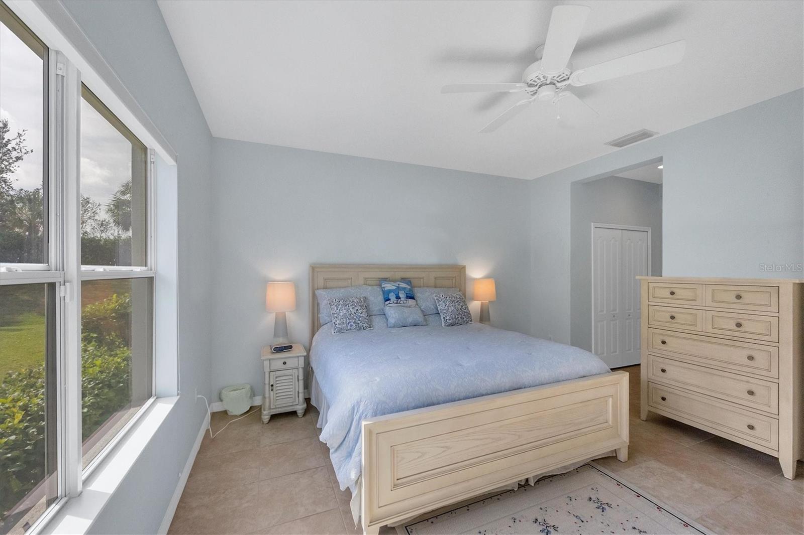 11808 SAWGRASS LAKE TER, BRADENTON, FL, 34211