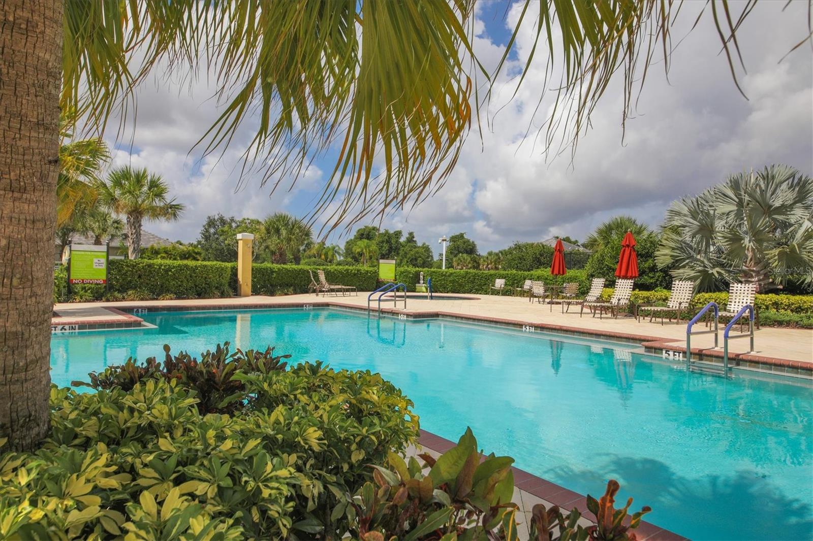 11808 SAWGRASS LAKE TER, BRADENTON, FL, 34211