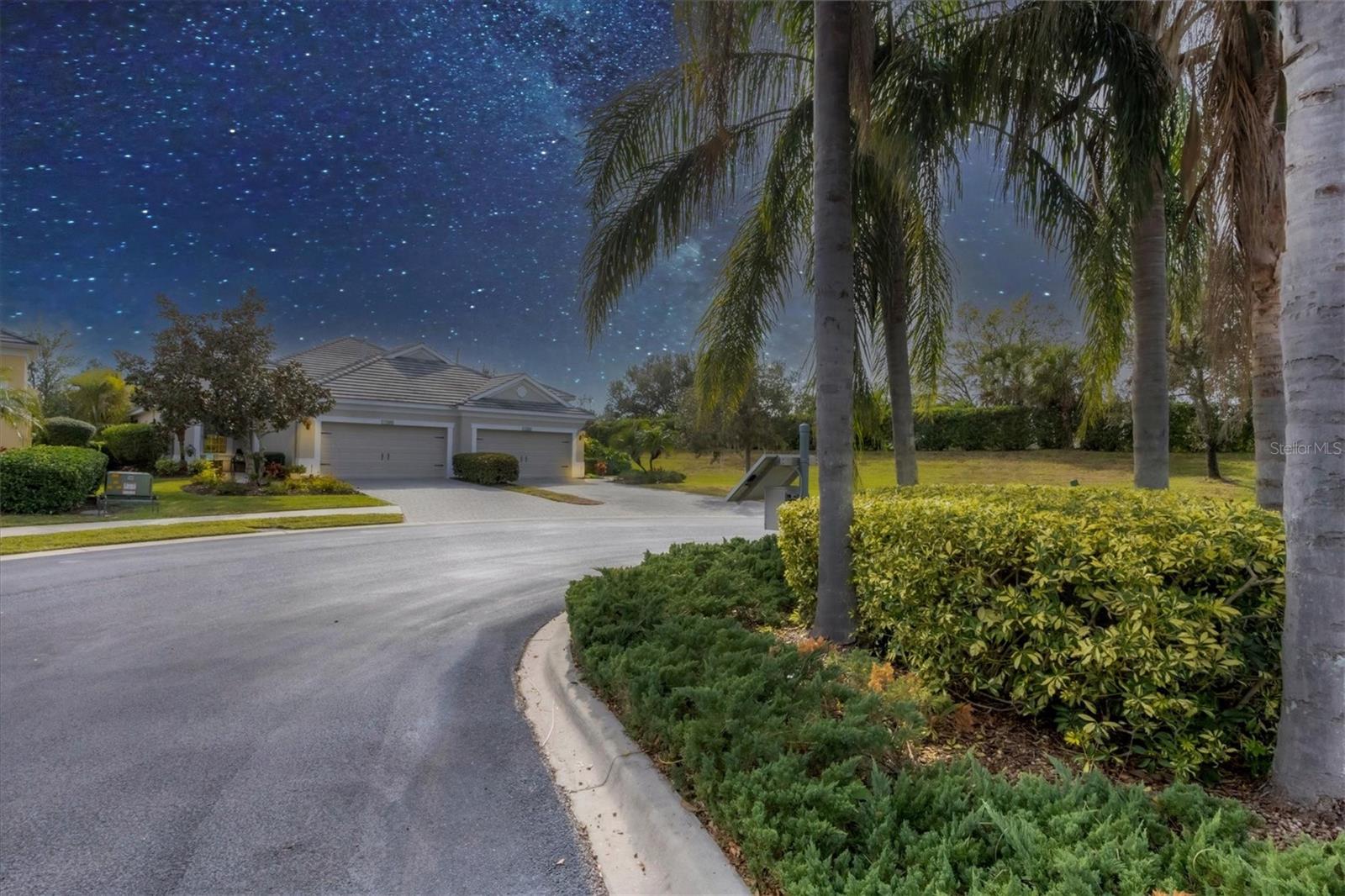 11808 SAWGRASS LAKE TER, BRADENTON, FL, 34211
